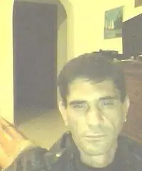 Cerco la mia meta Cerco la mia meta