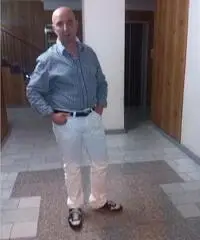 Rocco cerca moglie disperatamente Rocco cerca moglie disperatamente