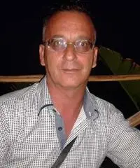 Cerco donna sincera per la vita Cerco donna sincera per la vita