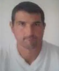 Uomo cerca una donna per una relazione seria eta 25 e 45 ann Uomo cerca una donna per una relazione seria eta 25 e 45 ann