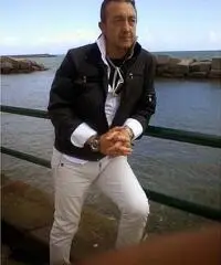 Amore Amore