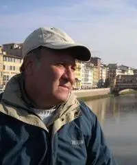 Relazione duratura Relazione duratura