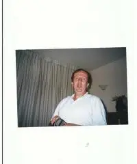 Amicizia disinteressata Amicizia disinteressata