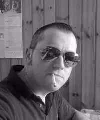 Cerco te Cerco te