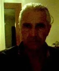 Cerco amica Cerco amica