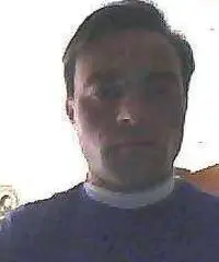 Relazione seria Relazione seria