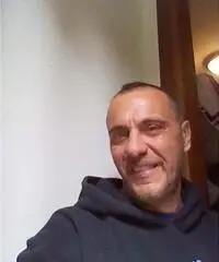 Relazione seria Relazione seria