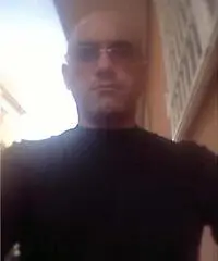 Amore Vero e Serio Cercasi Amore Vero e Serio Cercasi