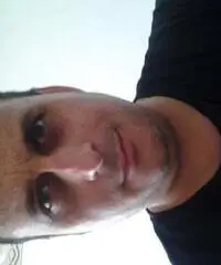 Cerco anima gemella Cerco anima gemella