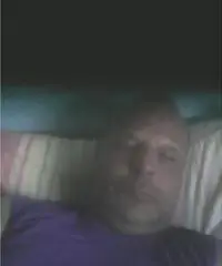 amante per incontri amante per incontri