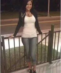 alla ricerca di un uomo amorevole, onesto, romantico e molto onesto alla ricerca di un uomo amorevole, onesto, romantico e molto onesto