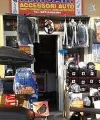 Batteria auto 50ah hirzner  360 spunto Batteria auto 50ah hirzner  360 spunto