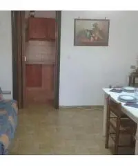 VILLETTA A TORRE SUDA A4Km DA GALLIPOLI 6/8P VILLETTA A TORRE SUDA A4Km DA GALLIPOLI 6/8P