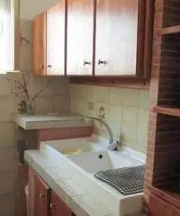 VILLETTA A TORRE SUDA A4Km DA GALLIPOLI 6/8P VILLETTA A TORRE SUDA A4Km DA GALLIPOLI 6/8P