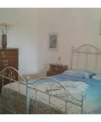 VILLETTA A TORRE SUDA A4Km DA GALLIPOLI 6/8P VILLETTA A TORRE SUDA A4Km DA GALLIPOLI 6/8P