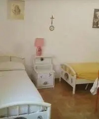 VILLETTA A TORRE SUDA A4Km DA GALLIPOLI 6/8P VILLETTA A TORRE SUDA A4Km DA GALLIPOLI 6/8P