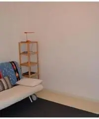 50 mt dal mare app.colus porto cesareo salento