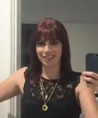 Sto cercando una forte e ben posto compagna della mia vita Sto cercando una forte e ben posto compagna della mia vita