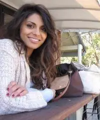 Sto cercando una forte e ben posto compagna della mia vita Sto cercando una forte e ben posto compagna della mia vita