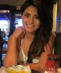 buon carattere ragazza in cerca di un compagno di vita uomo buon carattere ragazza in cerca di un compagno di vita uomo