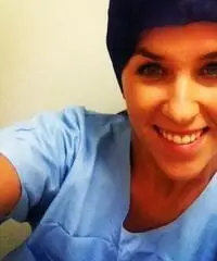 buon carattere ragazza in cerca di un compagno di vita uomo buon carattere ragazza in cerca di un compagno di vita uomo