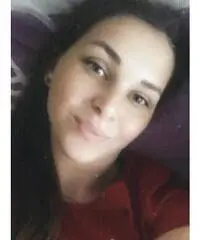 Desidero conoscere un ragazzo per relazione seria Desidero conoscere un ragazzo per relazione seria