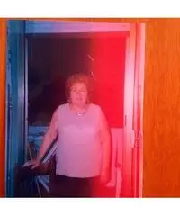 relazione seria relazione seria