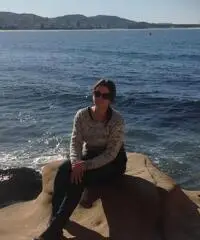 uon carattere ragazza in cerca di un compagno di vita uomo uon carattere ragazza in cerca di un compagno di vita uomo