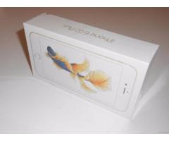 Latest Apple iPhone SE $300usd & Samsung Galaxy S7 EDGE 350usd