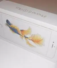 Latest Apple iPhone SE $300usd & Samsung Galaxy S7 EDGE 350usd