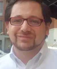 Cero compagna per tutta la vita Cero compagna per tutta la vita