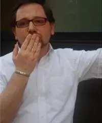 Cero compagna per tutta la vita Cero compagna per tutta la vita