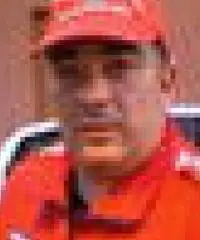 cerco donne mature relazione serisa e duratura cerco donne mature relazione serisa e duratura