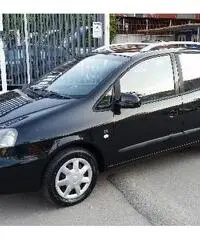 CHEVROLET Tacuma 1.6 SE Dual Power GPL - 2006 CHEVROLET Tacuma 1.6 SE Dual Power GPL - 2006