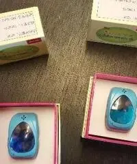 GPS Kids per bambini