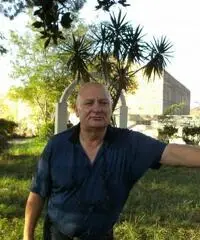 Cerco una lei per ralazione seria Cerco una lei per ralazione seria