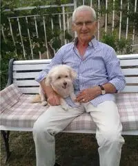 Cerco compagna per cammino di Santiago di Compostela Cerco compagna per cammino di Santiago di Compostela