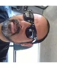 Ti sto cercando, ti sto chiamando....