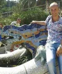 Cerco amicizie di ragazze di Palermo Cerco amicizie di ragazze di Palermo