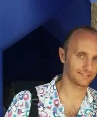 Cerco amicizie di ragazze di Palermo Cerco amicizie di ragazze di Palermo