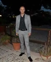 Cerco amicizie di ragazze di Palermo Cerco amicizie di ragazze di Palermo