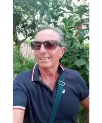 Cerco una persona ... sensibile che crede all'amore. Cerco una persona ... sensibile che crede all'amore.
