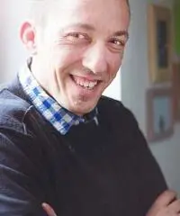 Cerco una lei Cerco una lei