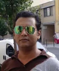 Cerco Amicizia Seria... Cerco Amicizia Seria...