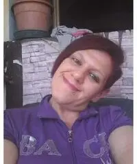 Cerco storia seria in prov di Cuneo Cerco storia seria in prov di Cuneo