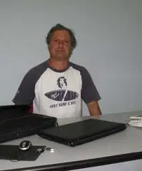 Cerco relazione seria Cerco relazione seria