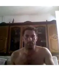 Massimo 40 anni Massimo 40 anni