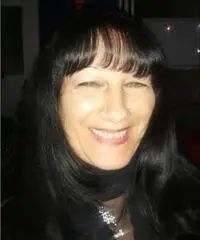 Cerco relazione seria Cerco relazione seria