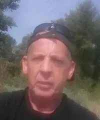 Cerco una amicizia con una donna matura Cerco una amicizia con una donna matura