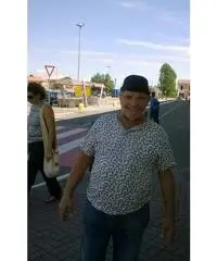 Convivenza Convivenza